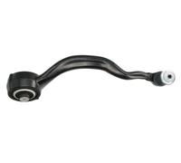 REINHOCH RH04-5062 Braccio oscillante, Sospensione ruota per LAND ROVER