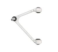 REINHOCH RH04-5069 Braccio oscillante, Sospensione ruota per JAGUAR