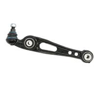 REINHOCH RH04-5071 Braccio oscillante, Sospensione ruota per LAND ROVER