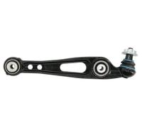 REINHOCH RH04-5072 Braccio oscillante, Sospensione ruota per LAND ROVER
