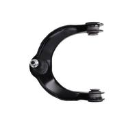 REINHOCH RH04-6006 Braccio oscillante sospensione ruota per DODGE Durango (WD)