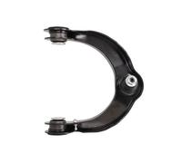 REINHOCH RH04-6007 Braccio oscillante sospensione ruota per DODGE Durango (WD)