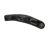 REINHOCH RH04-6011 Braccio oscillante, sospensione ruota