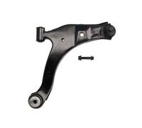 REINHOCH RH04-6032 Braccio oscillante, sospensione ruota