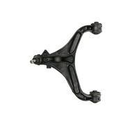 REINHOCH RH04-6037 Braccio trasversale anteriore sinistro e inferiore