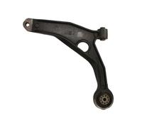 Braccio di controllo, sospensione ruota REINHOCH RH04-6040 Assale anteriore, sinistro, sotto