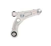 REINHOCH RH04-6043 Braccio oscillante, sospensione ruota