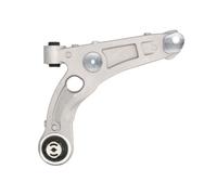 REINHOCH RH04-6043 Braccio oscillante, Sospensione ruota per JEEP