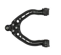 REINHOCH RH04-6045 Braccio oscillante, sospensione ruota