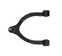 REINHOCH RH04-6052 Braccio oscillante, Sospensione ruota per TESLA