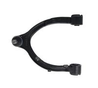 REINHOCH RH04-6053 Braccio oscillante, Sospensione ruota per TESLA