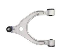 REINHOCH RH04-6054 Braccio oscillante, sospensione ruota