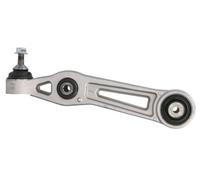 REINHOCH RH04-6057 Braccio oscillante, Sospensione ruota per TESLA