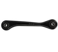 REINHOCH RH05-0001 Braccio oscillante, Sospensione ruota per AUDI,SEAT,SKODA,VW