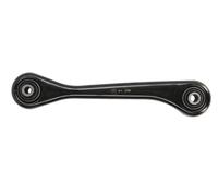REINHOCH RH05-0002 Braccio oscillante, Sospensione ruota per AUDI,SEAT,SKODA,VW