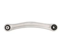 REINHOCH RH05-0004 Braccio oscillante, sospensione ruota