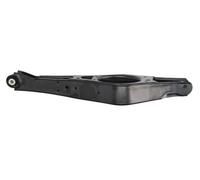 REINHOCH RH05-0007 Braccio oscillante, Sospensione ruota per AUDI,SEAT,SKODA,VW