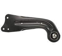 REINHOCH RH05-0008 Braccio oscillante, Sospensione ruota per AUDI,SEAT,SKODA,VW