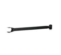 REINHOCH RH05-0010 Braccio oscillante, sospensione ruota