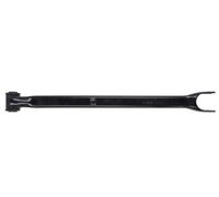 REINHOCH RH05-0010 Braccio oscillante, sospensione ruota