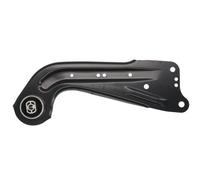 REINHOCH RH05-0011 Braccio oscillante, sospensione ruota