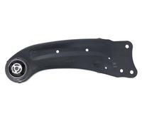 REINHOCH RH05-0020 Braccio oscillante, sospensione ruota