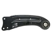 REINHOCH RH05-0021 Braccio oscillante, Sospensione ruota per AUDI,SEAT,VW