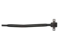 REINHOCH RH05-1002 Braccio oscillante, Sospensione ruota per ALFA ROMEO