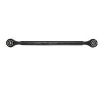 REINHOCH RH05-1004 Braccio oscillante, sospensione ruota