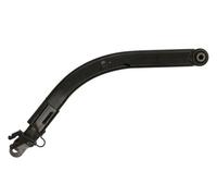 REINHOCH RH05-1006 Braccio oscillante, Sospensione ruota per ALFA ROMEO