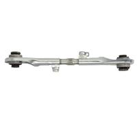 REINHOCH RH05-2001 Braccio oscillante, Sospensione ruota per CITROËN,PEUGEOT