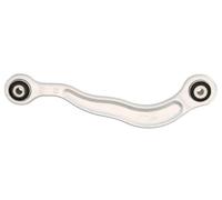 REINHOCH RH05-3005 Braccio oscillante, Sospensione ruota per MERCEDES-BENZ