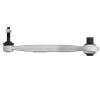 REINHOCH RH05-3006 Braccio oscillante, Sospensione ruota per BMW