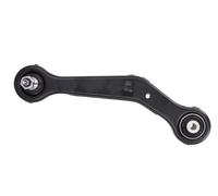 REINHOCH RH05-3008 Braccio oscillante, sospensione ruota