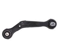 REINHOCH RH05-3009 Braccio oscillante, sospensione ruota