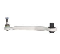 REINHOCH RH05-3014 Braccio oscillante, Sospensione ruota per BMW