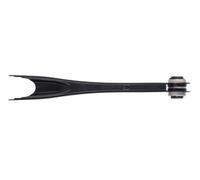Manubrio, sospensione ruota REINHOCH RH05-3016