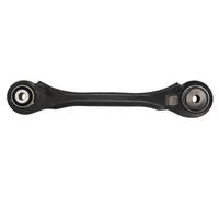 REINHOCH RH05-3018 Braccio oscillante, sospensione ruota