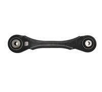 REINHOCH RH05-3020 Braccio oscillante, Sospensione ruota per BMW