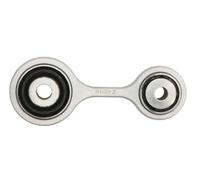 REINHOCH RH05-3035 Braccio oscillante, Sospensione ruota per BMW