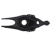 REINHOCH RH05-3039 Braccio oscillante, Sospensione ruota per MERCEDES-BENZ