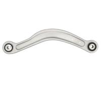 REINHOCH RH05-3041 Braccio oscillante, Sospensione ruota per MERCEDES-BENZ