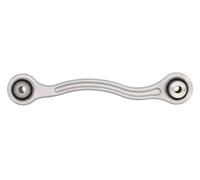 REINHOCH RH05-3045 Braccio oscillante, Sospensione ruota per MERCEDES-BENZ