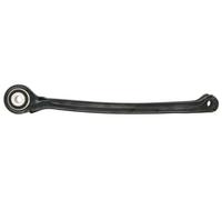 REINHOCH RH05-3047 Braccio oscillante, Sospensione ruota per MERCEDES-BENZ