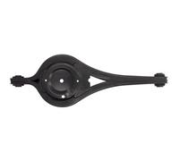 REINHOCH RH05-4008 Braccio oscillante, sospensione ruota