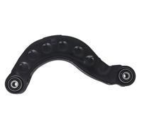REINHOCH RH05-4013 Braccio oscillante, Sospensione ruota per FORD,MAZDA,VOLVO