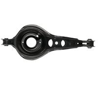 REINHOCH RH05-4015 Braccio oscillante, Sospensione ruota per FORD