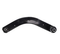 REINHOCH RH05-5002 Braccio oscillante, Sospensione ruota per CHEVROLET,FIAT,OPEL