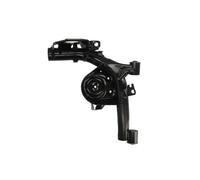REINHOCH RH05-5007 Braccio oscillante, sospensione ruota