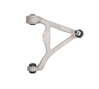 REINHOCH RH05-5010 Braccio oscillante, Sospensione ruota per JAGUAR